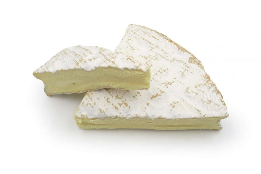 Brie De Meaux - Ínyenc Kredenc Budaörs