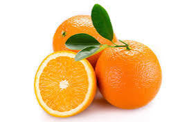 Narancs - Ínyenc Kredenc Budaörs
