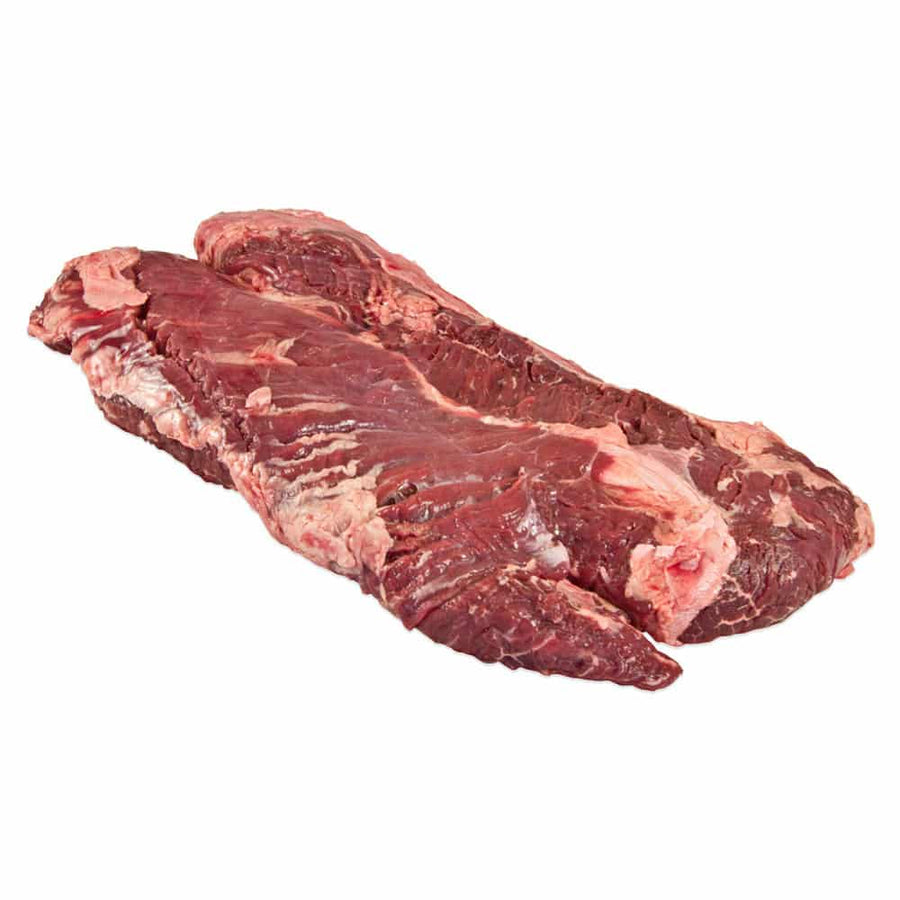 Argentín Gabona Táplált (Grain-Fed) Marha Flank Steak - Ínyenc Kredenc Budaörs