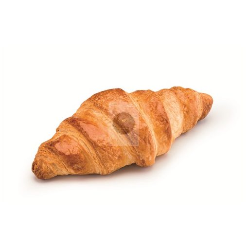 Croissant - Ínyenc Kredenc Budaörs